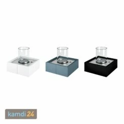 GRDN Circle-Q M Tischkamin Anthrazit 9 GRDN Circle-Q M Tischkamin Anthrazit -Angebote Kamdi24 Store grdn circle q m tischkamin anthrazit 24045 m 3