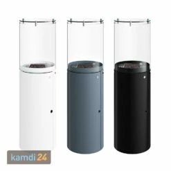 GRDN Fuora R Outdoor-Kamin Anthrazit 8 GRDN Fuora R Outdoor-Kamin Anthrazit -Angebote Kamdi24 Store grdn fuora r outdoor kamin anthrazit 24030 m 2