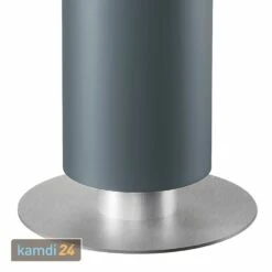 GRDN Kalayo Tubo L Feuersäule Anthrazit 13 GRDN Kalayo Tubo L Feuersäule Anthrazit -Angebote Kamdi24 Store grdn kalayo tubo l feuersaeule anthrazit 24003 m 3