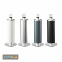 GRDN Kalayo Tubo M Feuersäule Weiß -Angebote Kamdi24 Store grdn kalayo tubo m feuersaeule weiss 23997 m 4