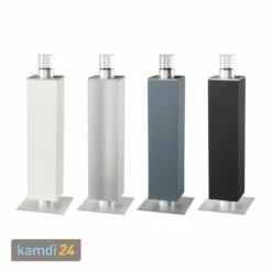 GRDN Kalayo Tubo-Q L Feuersäule Weiß -Angebote Kamdi24 Store grdn kalayo tubo q l feuersaeule weiss 24025 m 6