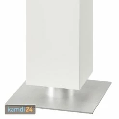 GRDN Kalayo Tubo-Q M Feuersäule Weiß 12 GRDN Kalayo Tubo-Q M Feuersäule Weiß -Angebote Kamdi24 Store grdn kalayo tubo q m feuersaeule weiss 24020 m 3