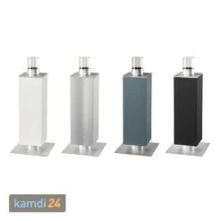 GRDN Kalayo Tubo-Q M Feuersäule Weiß 14 GRDN Kalayo Tubo-Q M Feuersäule Weiß -Angebote Kamdi24 Store grdn kalayo tubo q m feuersaeule weiss 24020 m 5