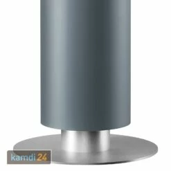 GRDN Kalayo Tubo S Feuersäule Anthrazit -Angebote Kamdi24 Store grdn kalayo tubo s feuersaeule anthrazit 23994 m 3