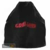Grill Guru Abdeckhaube Für Keramikgrill Compact 1 Grill Guru Abdeckhaube Für Keramikgrill Compact -Angebote Kamdi24 Store grill guru abdeckhaube fuer keramikgrill compact