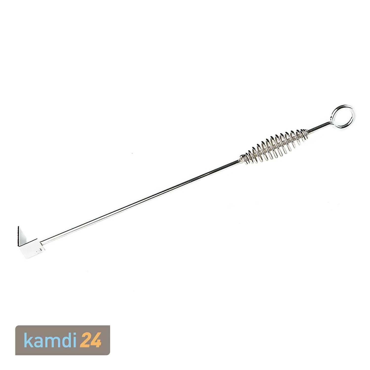 Grill Guru Aschehaken 3 Grill Guru Aschehaken