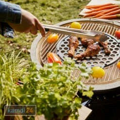 Grill Guru BBQ Grillzange -Angebote Kamdi24 Store grill guru bbq grillzange 22917 m 1