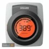 Grill Guru Bluetooth Dome Thermometer -Angebote Kamdi24 Store grill guru bluetooth dome thermometer