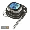 Grill Guru Bluetooth Thermometer -Angebote Kamdi24 Store grill guru bluetooth thermometer