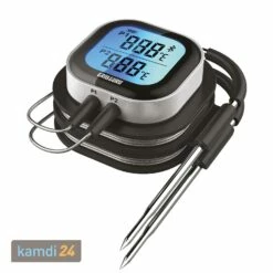 Grill Guru Bluetooth Thermometer