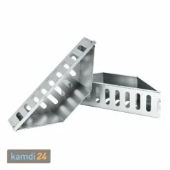 Grill Guru Classic Kettle Kugelgrill 22" -Angebote Kamdi24 Store grill guru classic kettle kugelgrill 22 22592 m 4