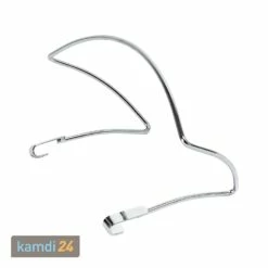 Grill Guru Classic Kettle Kugelgrill 22" -Angebote Kamdi24 Store grill guru classic kettle kugelgrill 22 22592 m 7