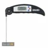 Grill Guru Core Thermometer -Angebote Kamdi24 Store grill guru core thermometer
