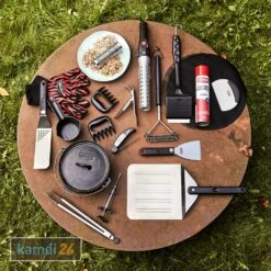 Grill Guru Elektrischer Grillanzünder -Angebote Kamdi24 Store grill guru elektrischer grillanzuender 22649 m 2