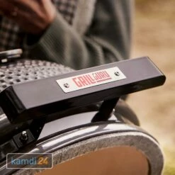 Grill Guru Filzdichtung Für Keramikgrills Medium Und Large 9 Grill Guru Filzdichtung Für Keramikgrills Medium Und Large -Angebote Kamdi24 Store grill guru filzdichtung fuer keramikgrill medium und large 22715 m 3