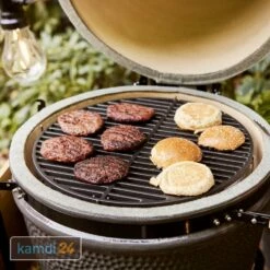 Grill Guru Filzdichtung Für Keramikgrill XL -Angebote Kamdi24 Store grill guru filzdichtung fuer keramikgrill xl 22716 m 1