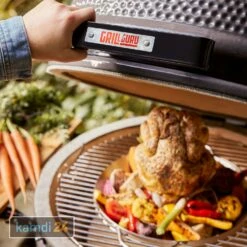 Grill Guru Filzdichtung Für Keramikgrill XL -Angebote Kamdi24 Store grill guru filzdichtung fuer keramikgrill xl 22716 m 2