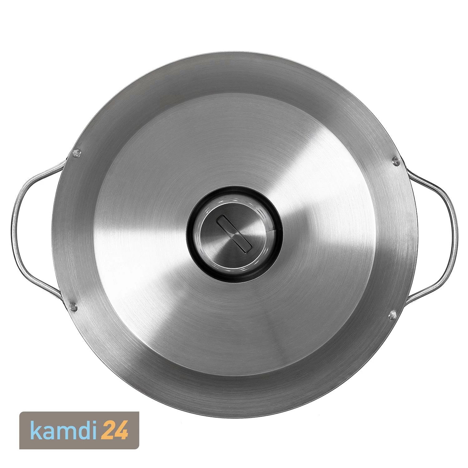 Grill Guru Geflügelbräter Für Flip-Grid-System 4 Grill Guru Geflügelbräter Für Flip-Grid-System – Bild 2