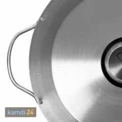 Grill Guru Geflügelbräter Für Flip-Grid-System 9 Grill Guru Geflügelbräter Für Flip-Grid-System -Angebote Kamdi24 Store grill guru gefluegelbraeter fuer flip grid system m 2