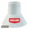Grill Guru Geflügelhalter 2 Grill Guru Geflügelhalter -Angebote Kamdi24 Store grill guru gefluegelhalter