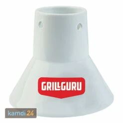 Grill Guru Geflügelhalter