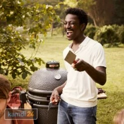 Grill Guru Grill- Und Pfannenwender 5 Grill Guru Grill- Und Pfannenwender -Angebote Kamdi24 Store grill guru grill und pfannenwender 22806 m 1