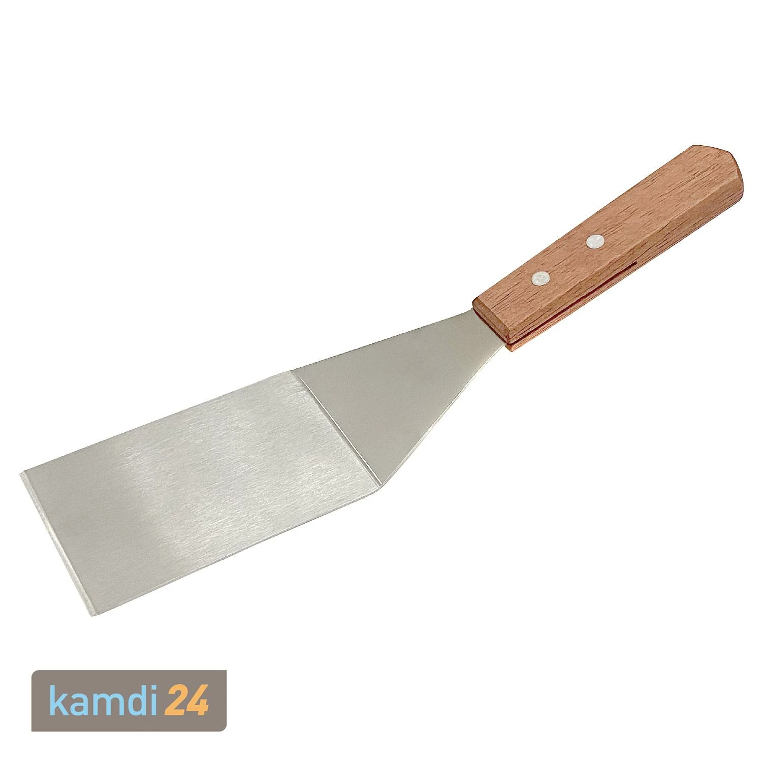 Grill Guru Grill- Und Pfannenwender 3 Grill Guru Grill- Und Pfannenwender