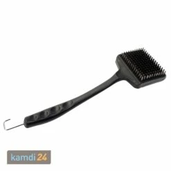 Grill Guru Grillbürste