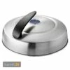 Grill Guru Grillerette Deckel, Thermometer Und Gitter 1 Grill Guru Grillerette Deckel, Thermometer Und Gitter -Angebote Kamdi24 Store grill guru grillerette deckel thermometer und gitter