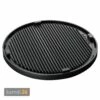 Grill Guru Grillerette Grillplatte Aus Aluminiumguss -Angebote Kamdi24 Store grill guru grillerette grillplatte aus aluminiumguss