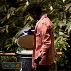 Grill Guru Grillhandschuhe -Angebote Kamdi24 Store grill guru grillhandschuhe 22827 m 3