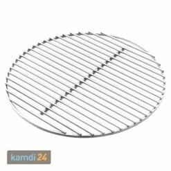 Grill Guru Grillrost Compact