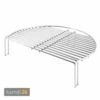 Grill Guru Grillrost Erhöhung Compact 1 Grill Guru Grillrost Erhöhung Compact -Angebote Kamdi24 Store grill guru grillrost erhoehung compact