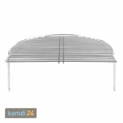 Grill Guru Grillrost Erhöhung Large -Angebote Kamdi24 Store grill guru grillrost erhoehung large 23848 m 1