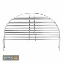 Grill Guru Grillrost Erhöhung Large -Angebote Kamdi24 Store grill guru grillrost erhoehung large 23848 m 2