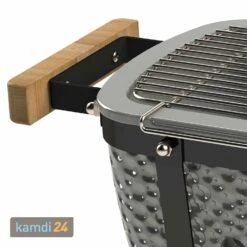 Grill Guru Keramik-Tischgrill -Angebote Kamdi24 Store grill guru keramik tischgrill 22990 m 3