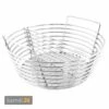 Grill Guru Kohlekorb Large 2 Grill Guru Kohlekorb Large -Angebote Kamdi24 Store grill guru kohlekorb large