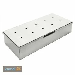 Grill Guru Low & Slow Set 5-tlg. 11 Grill Guru Low & Slow Set 5-tlg. -Angebote Kamdi24 Store grill guru low slow set 5 tlg 23854 m 3