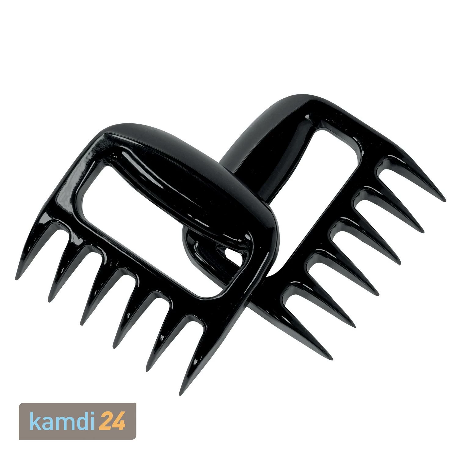 Grill Guru Low & Slow Set 5-tlg. 7 Grill Guru Low & Slow Set 5-tlg. – Bild 5