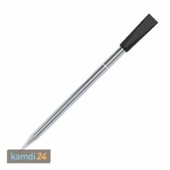 Grill Guru Meat Pin Wireless Thermometer