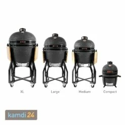 Grill Guru Original Compact Keramikgrill 24 Grill Guru Original Compact Keramikgrill -Angebote Kamdi24 Store grill guru original compact keramikgrill 22633 m 10