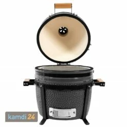 Grill Guru Original Compact Keramikgrill 17 Grill Guru Original Compact Keramikgrill -Angebote Kamdi24 Store grill guru original compact keramikgrill 22633 m 3