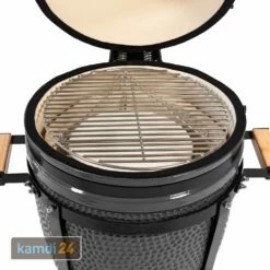 Grill Guru Original Compact Keramikgrill 18 Grill Guru Original Compact Keramikgrill -Angebote Kamdi24 Store grill guru original compact keramikgrill 22633 m 4