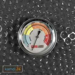Grill Guru Original Compact Keramikgrill 21 Grill Guru Original Compact Keramikgrill -Angebote Kamdi24 Store grill guru original compact keramikgrill 22633 m 7