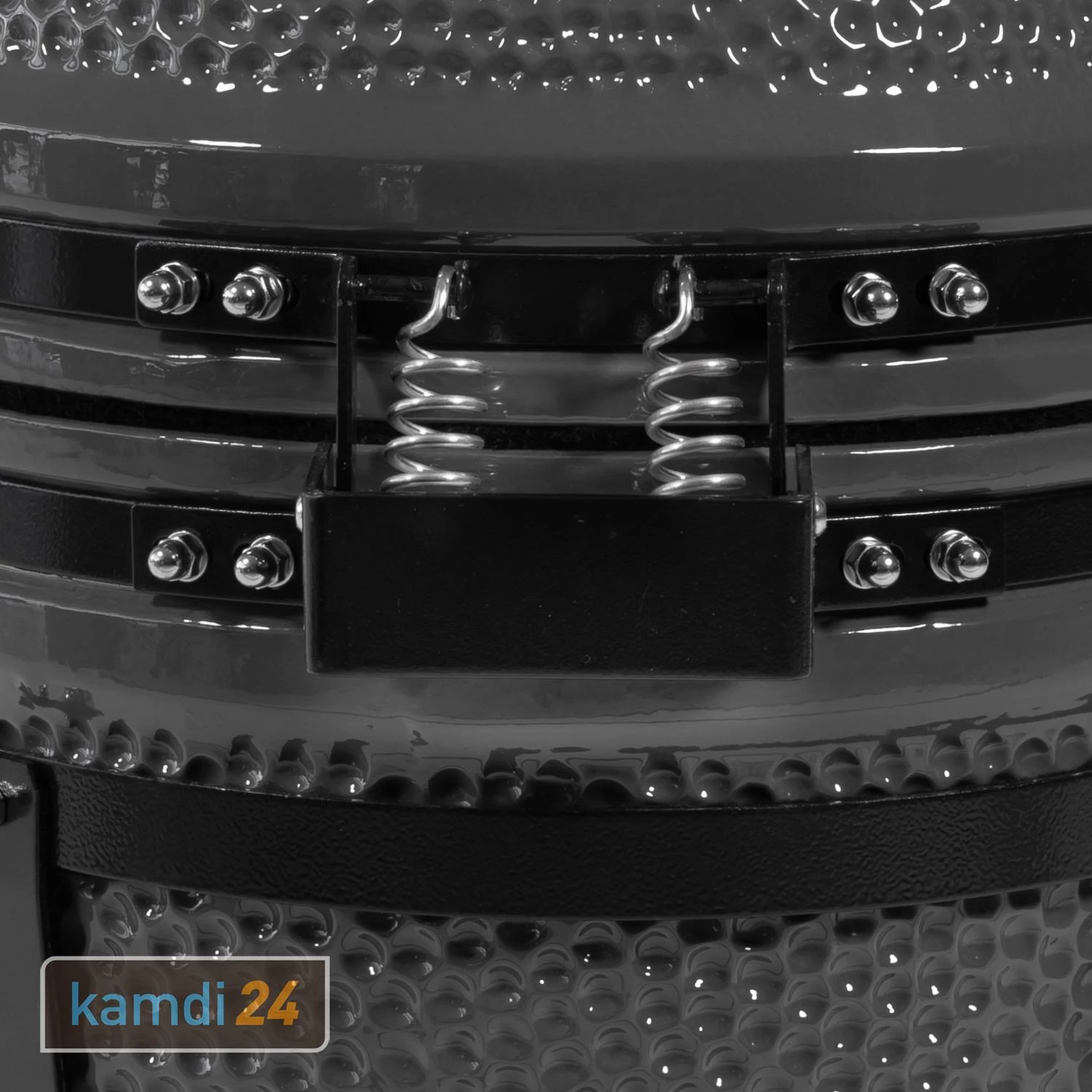 Grill Guru Original Compact Keramikgrill 12 Grill Guru Original Compact Keramikgrill – Bild 10