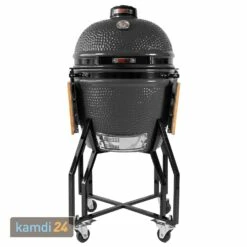 Grill Guru Original Large Complete Keramikgrill -Angebote Kamdi24 Store grill guru original large complete keramikgrill 22606 m 3