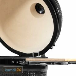 Grill Guru Original Large Complete Keramikgrill -Angebote Kamdi24 Store grill guru original large complete keramikgrill 22606 m 4