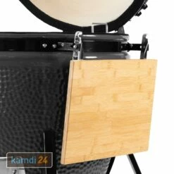 Grill Guru Original Large Complete Keramikgrill -Angebote Kamdi24 Store grill guru original large complete keramikgrill 22606 m 5