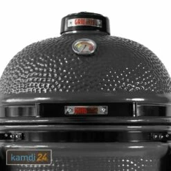 Grill Guru Original Large Complete Keramikgrill -Angebote Kamdi24 Store grill guru original large complete keramikgrill 22606 m 6
