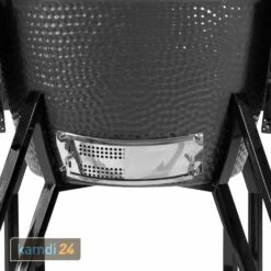 Grill Guru Original Large Complete Keramikgrill -Angebote Kamdi24 Store grill guru original large complete keramikgrill 22606 m 7